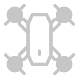 Drone Bundles