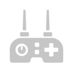 FPV Equipment