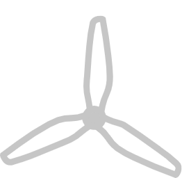 Propellers