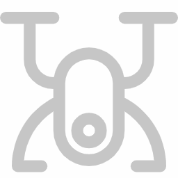 Drone Frames