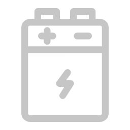Batteries / Chargers