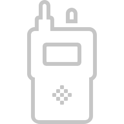 Radios