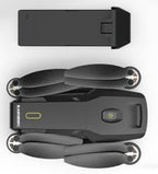 Rechargeable Modular Battery Suitable for Models K610/K600/K600GPS, Camera Drone with Modular Battery, efficient and Long-Lasting Flight