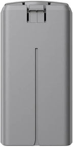 DJI CP.MA.00000326.01 Mini 2 Intelligent Flight Battery (2-Pack) (Renewed)