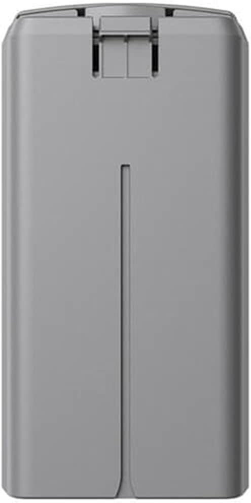DJI CP.MA.00000326.01 Mini 2 Intelligent Flight Battery (2-Pack) (Renewed)