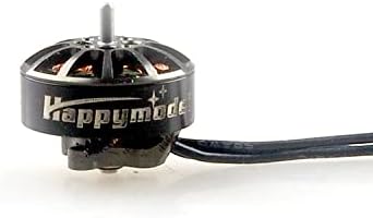 Crux35 3.5inch ELRS 150mm Frame Kits 1404 3500KV Motor T3.5X2X3 3520 3-Blade Propeller for RC Drone FPV