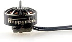 Crux35 3.5inch ELRS 150mm Frame Kits 1404 3500KV Motor T3.5X2X3 3520 3-Blade Propeller for RC Drone FPV