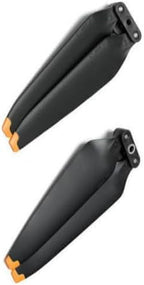DJI Low-Noise Propeller for Mavic 3 & Mavic 3 Cine Drone, Pair