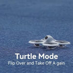 BETAFPV Cetus Pro FPV Kit with 3 Flight Modes Altitude Hold Emergency Landing Self Protection Turtle Mode, with LiteRadio 2 SE Transmitter VR02 Goggles Ready to Flight Easy for FPV Beginners