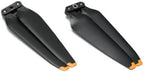 DJI Low-Noise Propeller for Mavic 3 & Mavic 3 Cine Drone, Pair