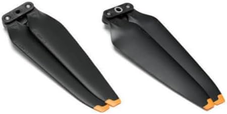 DJI Low-Noise Propeller for Mavic 3 & Mavic 3 Cine Drone, Pair