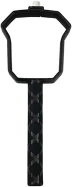 CHICHIYANG Handheld Holder Take-Off/Landing Mount Protector Handle Stick Bracket for DJI Mavic 3 Cine Drone