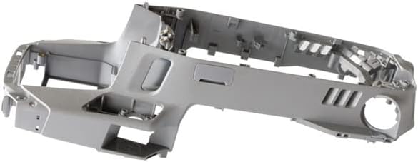 ABZEKH Drone Accessories Genuine Middle Frame for DJI Mavic 2 Pro for Zoom Replacement Body Shell for DJI Mavic 2 Drone Repair Parts Retail/Wholesale