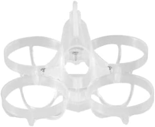 HGLRC Petrel 65 Whoop Drone Frame Kit Micro 65mm FPV Frame
