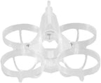 HGLRC Petrel 65 Whoop Drone Frame Kit Micro 65mm FPV Frame