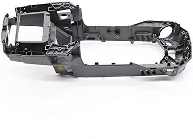 Original Mavic 2 Pro/Zoom Middle Frame,Assembly Repair Parts for DJI Mavic 2 Pro/Zoom,Genuine Spare Replacement (Middle Frame)