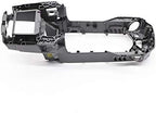 Original Mavic 2 Pro/Zoom Middle Frame,Assembly Repair Parts for DJI Mavic 2 Pro/Zoom,Genuine Spare Replacement (Middle Frame)