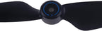 1 Sets Black F7 Propellers Compatible with Bwine F7 GB2 F7 SJRC F7S F7 4K 9800FT RC Quadcopter Drone