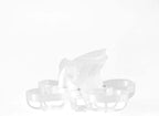HGLRC Petrel 65 Whoop Drone Frame Kit Micro 65mm FPV Frame