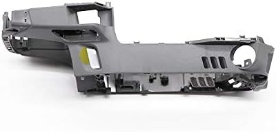 Original Mavic 2 Pro/Zoom Middle Frame,Assembly Repair Parts for DJI Mavic 2 Pro/Zoom,Genuine Spare Replacement (Middle Frame)