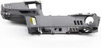 Original Mavic 2 Pro/Zoom Middle Frame,Assembly Repair Parts for DJI Mavic 2 Pro/Zoom,Genuine Spare Replacement (Middle Frame)