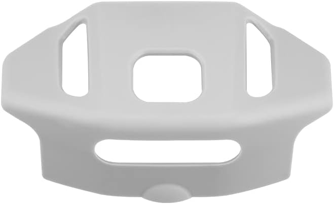 BTG Battery Buckle Protector Frame for DJI Mini 3 Pro/Mini 3 Drone Accessories