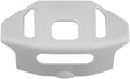 BTG Battery Buckle Protector Frame for DJI Mini 3 Pro/Mini 3 Drone Accessories