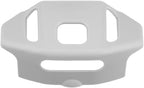 BTG Battery Buckle Protector Frame for DJI Mini 3 Pro/Mini 3 Drone Accessories