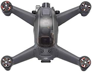 DJI FPV Drone (Drone Only) (Renewed)