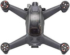 DJI FPV Drone Replacement Aircraft only(Includes Gimbal Camera) for Crash or Lost - NEW