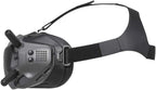 DJI Digital HD FPV Goggles FPV Drone Racing (Renewed)