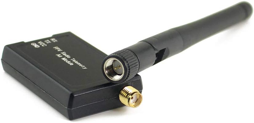 3DR 500MW Radio Telemetry Kit 915Mhz 915 Kit Air and Groud Data Transmit Module for APM2.6 APM2.8 PX4 Pixhawk