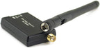 3DR 500MW Radio Telemetry Kit 915Mhz 915 Kit Air and Groud Data Transmit Module for APM2.6 APM2.8 PX4 Pixhawk