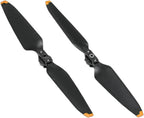 DJI Low-Noise Propeller for Mavic 3 & Mavic 3 Cine Drone, Pair