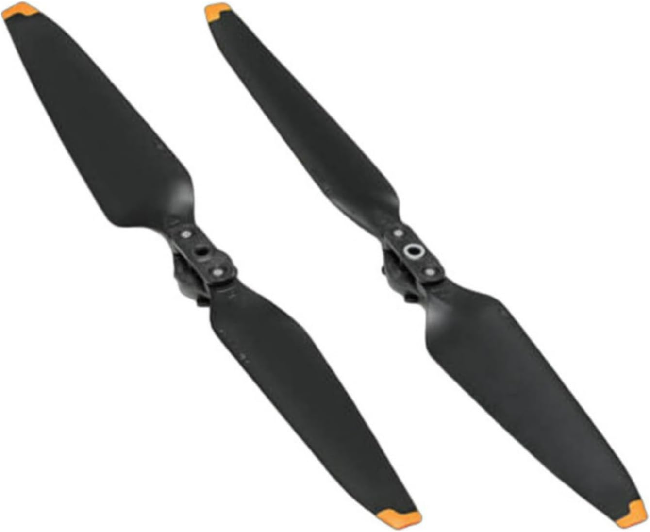 DJI Low-Noise Propeller for Mavic 3 & Mavic 3 Cine Drone, Pair