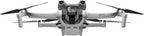 DJI Mini 3 Camera Drone Quadcopter with RC-N1 Remote Controller (No Screen), 4K Video, 38min Flight Time, True Vertical Shooting, Intelligent Features Bundle with Deco Gear Backpack + Accessories