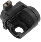 TEAMWILL Gimbal Motor Camera Len Housing Shell Cover Repair Parts for DJI Spark Drone