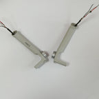 Mini 3 Repair Parts Drone Motor Arm Assembly Replacement for DJI Mavic Mini 3 Front Left