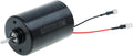 24V Brushless DC Motor Kit with Controller ¨C High Speed High Torque BLDC, Low Noise Electric Motor for E-Bike, Scooter, RC Car, Drone & Robotics Applications