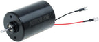 24V Brushless DC Motor Kit with Controller ¨C High Speed High Torque BLDC, Low Noise Electric Motor for E-Bike, Scooter, RC Car, Drone & Robotics Applications