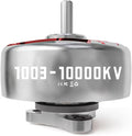 HGLRC Specter 1003 10000KV 1-2S Brushless Motor for FPV Racing Drone(1PCS)