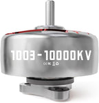 HGLRC Specter 1003 10000KV 1-2S Brushless Motor for FPV Racing Drone(1PCS)