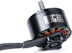 MAD BSC 3115 490KV 900KV 1050KV 6S Brushless Motor for 9-11Inch FPV Freestyle Racing Drones (490KV)