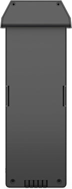 Rechargeable Modular Battery Suitable for Models K610/K600/K600GPS, Camera Drone with Modular Battery, efficient and Long-Lasting Flight