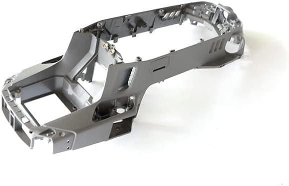 ABZEKH Drone Accessories Genuine Middle Frame for DJI Mavic 2 Pro for Zoom Replacement Body Shell for DJI Mavic 2 Drone Repair Parts Retail/Wholesale