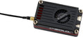 Rush Tank VTX 2.5w MAX Solo VTX 5.8G FPV Transmitter CNC Shell Long Range for RC Drone MultiRotor FPV Racing