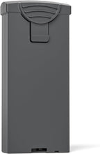 F180 Drone Battery, 22 Minutes of Endurance Flight Modular Battery, Rechargeable for F180 Drone