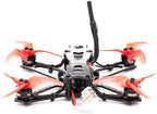 EMAX Tinyhawk 2 Freestyle BNF 2.5 Inch FRSKY FPV Drone 2s 200mw VTX 7000KV RunCam Nano2