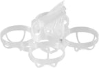 HGLRC Petrel 65 Whoop Drone Frame Kit Micro 65mm FPV Frame