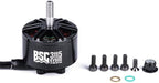 MAD BSC 3115 490KV 900KV 1050KV 6S Brushless Motor for 9-11Inch FPV Freestyle Racing Drones (490KV)